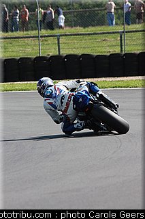 superbike_gimbert_002_fsbk_2012_le_vigeant.jpg