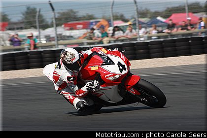 superbike_gines_001_fsbk_2012_le_vigeant.jpg