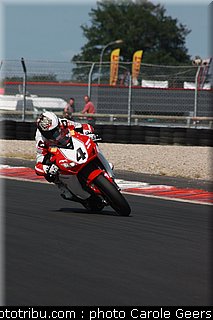 superbike_gines_002_fsbk_2012_le_vigeant.jpg