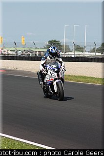 superbike_hedelin_001_fsbk_2012_le_vigeant.jpg