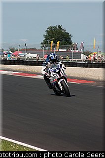 superbike_hedelin_002_fsbk_2012_le_vigeant.jpg