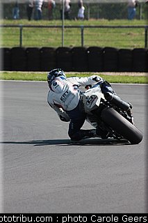 superbike_hedelin_003_fsbk_2012_le_vigeant.jpg