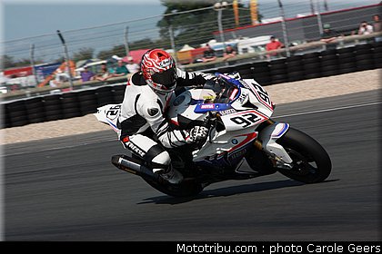 superbike_idres_001_fsbk_2012_le_vigeant.jpg