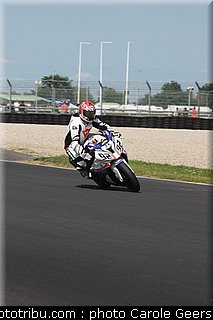 superbike_idres_002_fsbk_2012_le_vigeant.jpg