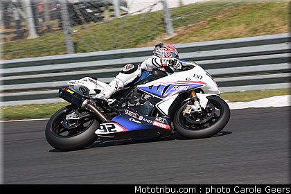 superbike_idres_003_fsbk_2012_le_vigeant.jpg