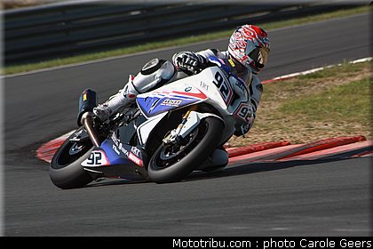 superbike_idres_004_fsbk_2012_le_vigeant.jpg