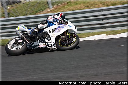 superbike_lorillon_001_fsbk_2012_le_vigeant.jpg