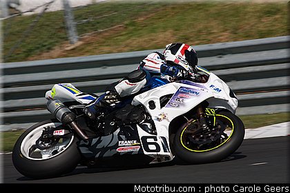 superbike_lorillon_002_fsbk_2012_le_vigeant.jpg