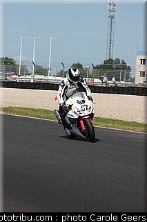 superbike_lucas_001_fsbk_2012_le_vigeant.jpg
