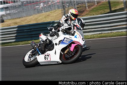 superbike_lucas_002_fsbk_2012_le_vigeant.jpg