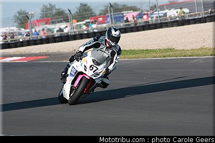 superbike_lucas_003_fsbk_2012_le_vigeant.jpg