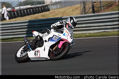 superbike_lucas_004_fsbk_2012_le_vigeant.jpg
