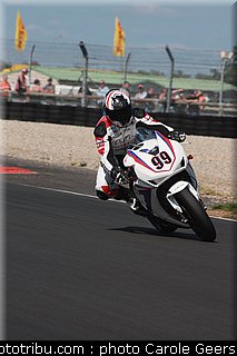 superbike_marchand_001_fsbk_2012_le_vigeant.jpg
