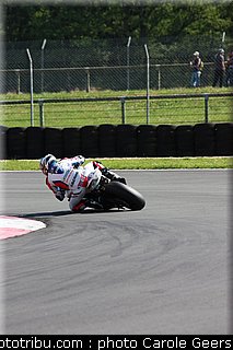 superbike_marchand_002_fsbk_2012_le_vigeant.jpg