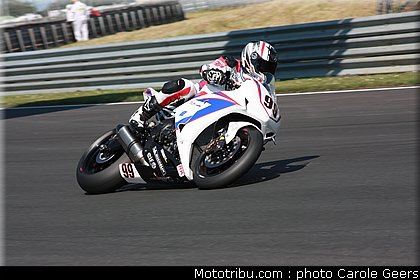 superbike_marchand_003_fsbk_2012_le_vigeant.jpg