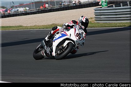 superbike_marchand_004_fsbk_2012_le_vigeant.jpg