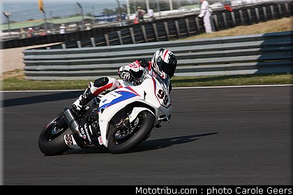 superbike_marchand_005_fsbk_2012_le_vigeant.jpg