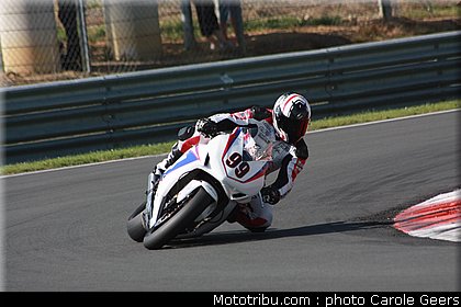 superbike_marchand_006_fsbk_2012_le_vigeant.jpg