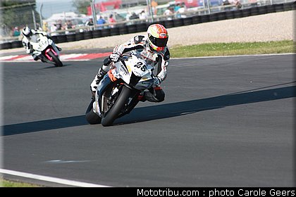 superbike_millet_003_fsbk_2012_le_vigeant.jpg