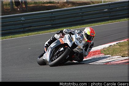 superbike_millet_004_fsbk_2012_le_vigeant.jpg