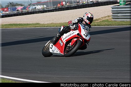 superbike_muscat_001_fsbk_2012_le_vigeant.jpg