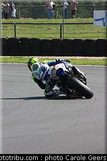 superbike_pouhair_001_fsbk_2012_le_vigeant.jpg