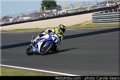 superbike_pouhair_002_fsbk_2012_le_vigeant.jpg