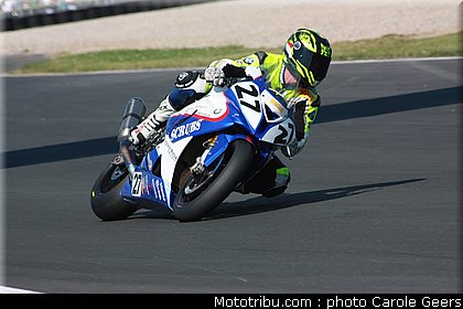 superbike_pouhair_003_fsbk_2012_le_vigeant.jpg