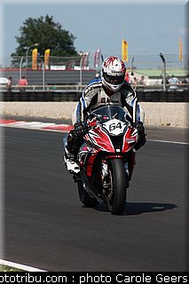 superbike_richard_001_fsbk_2012_le_vigeant.jpg