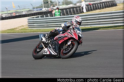 superbike_richard_002_fsbk_2012_le_vigeant.jpg