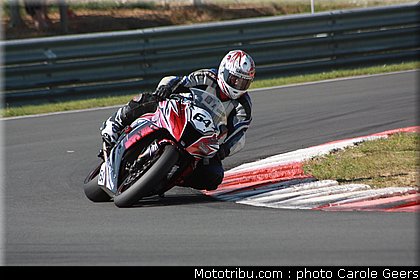 superbike_richard_003_fsbk_2012_le_vigeant.jpg