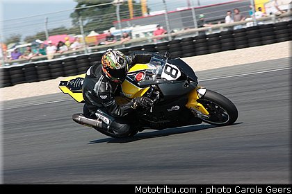 superbike_rigaudy_001_fsbk_2012_le_vigeant.jpg