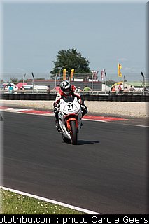 superbike_riotto_001_fsbk_2012_le_vigeant.jpg