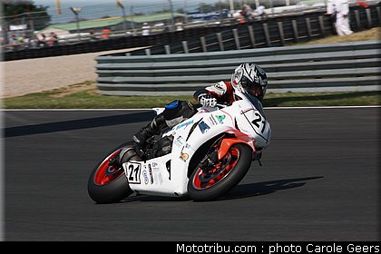 superbike_riotto_002_fsbk_2012_le_vigeant.jpg