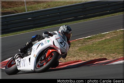 superbike_riotto_003_fsbk_2012_le_vigeant.jpg