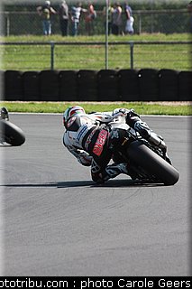 superbike_tangre_001_fsbk_2012_le_vigeant.jpg