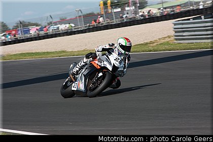 superbike_tangre_002_fsbk_2012_le_vigeant.jpg