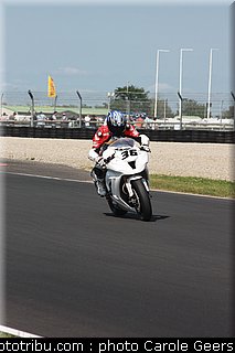 superbike_thiriet_001_fsbk_2012_le_vigeant.jpg