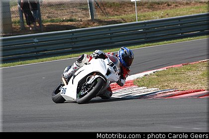 superbike_thiriet_002_fsbk_2012_le_vigeant.jpg