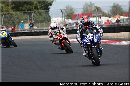 supersport_001_fsbk_2012_le_vigeant.jpg