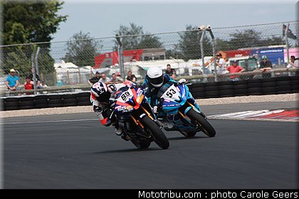supersport_002_fsbk_2012_le_vigeant.jpg