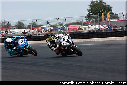 supersport_003_fsbk_2012_le_vigeant.jpg