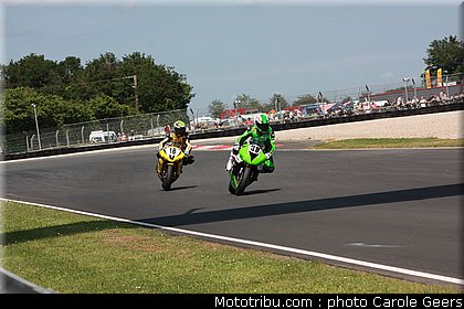 supersport_006_fsbk_2012_le_vigeant.jpg