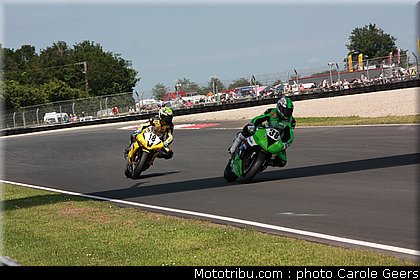 supersport_007_fsbk_2012_le_vigeant.jpg