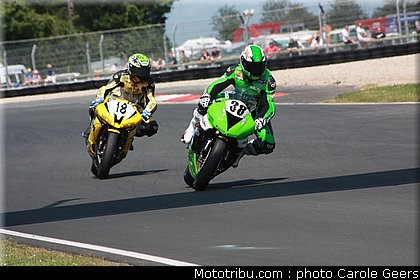 supersport_009_fsbk_2012_le_vigeant.jpg