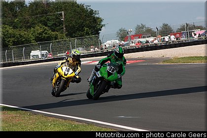 supersport_010_fsbk_2012_le_vigeant.jpg