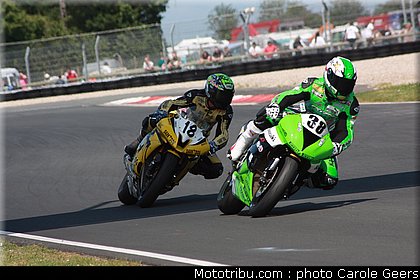 supersport_011_fsbk_2012_le_vigeant.jpg