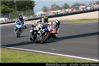 supersport_012_fsbk_2012_le_vigeant.jpg