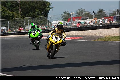 supersport_013_fsbk_2012_le_vigeant.jpg