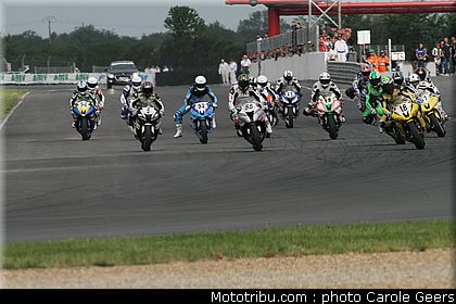 supersport_014_fsbk_2012_le_vigeant.jpg